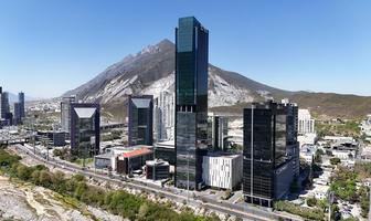 Foto de inmueble en Santa María, Col. Santa María C.P. 64650, Monterrey