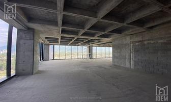 Foto de inmueble en Santa María, Col. Santa María C.P. 64650, Monterrey