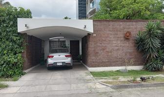Foto de inmueble en Santa María, Col. Santa María C.P. 64650, Monterrey