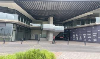 Foto de inmueble en Santa María, Col. Santa María C.P. 64650, Monterrey