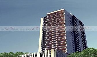 Foto de inmueble en Santa María, Col. Santa María C.P. 64650, Monterrey