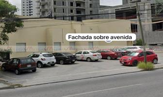 Foto de inmueble en Santa María, Col. Santa María C.P. 64650, Monterrey