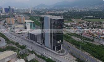 Foto de inmueble en Santa María, Col. Santa María C.P. 64650, Monterrey