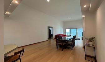 Foto de inmueble en Santa Maria, Col. Santa María C.P. 64650, Monterrey