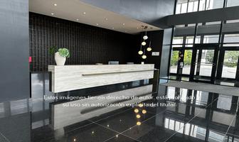 Foto de inmueble en Santa María, Col. Santa María C.P. 64650, Monterrey