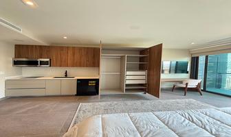 Foto de inmueble en Santa María, Col. Santa María C.P. 64650, Monterrey