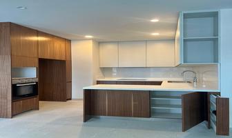 Foto de inmueble en Santa Maria, Col. Santa María C.P. 64650, Monterrey