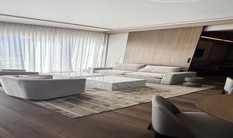 Foto de inmueble en Santa Maria, Col. Santa María C.P. 64650, Monterrey