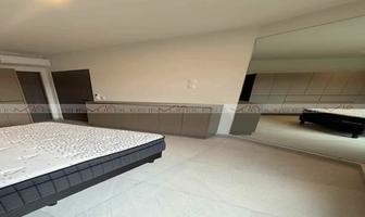 Foto de inmueble en Santa María, Col. Santa María C.P. 64650, Monterrey