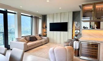 Foto de inmueble en Santa María, Col. Santa María C.P. 64650, Monterrey