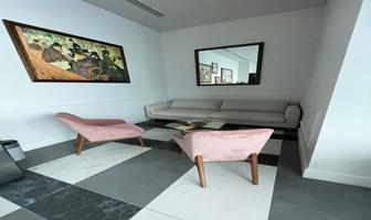 Foto de inmueble en Santa María, Col. Santa María C.P. 64650, Monterrey