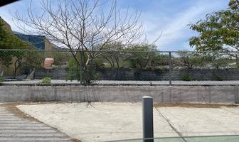 Foto de inmueble en Sin calle, Col. Santa María C.P. 64650, Monterrey