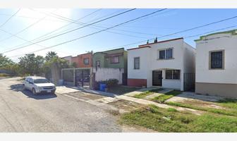 Foto de inmueble en Sin nombre de calle, Col. Santa Maria C.P. 67485, Cadereyta Jiménez