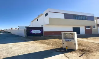 Foto de inmueble en Sin nombre de calle, Col. Santa María C.P. 66037, García