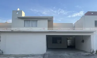 Foto de inmueble en Sin nombre de calle, Col. Santa María C.P. 66037, García