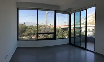 Foto de inmueble en Sin nombre de calle, Col. Santa María C.P. 64650, Monterrey