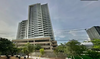 Foto de inmueble en Sin nombre de calle, Col. Santa María C.P. 64650, Monterrey
