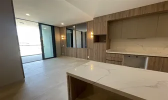 Foto de inmueble en Sin nombre de calle, Col. Santa María C.P. 64650, Monterrey