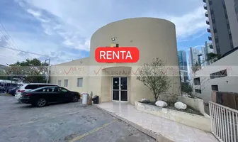 Foto de inmueble en Sin nombre de calle, Col. Santa María C.P. 64650, Monterrey