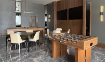 Foto de inmueble en Sin nombre de calle, Col. Santa María C.P. 64650, Monterrey