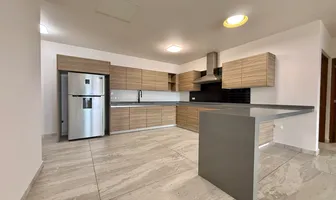 Foto de inmueble en Sin nombre de calle, Col. Santa María C.P. 64650, Monterrey