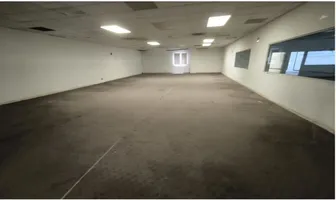 Foto de inmueble en Sin nombre de calle, Col. Santa María C.P. 64650, Monterrey