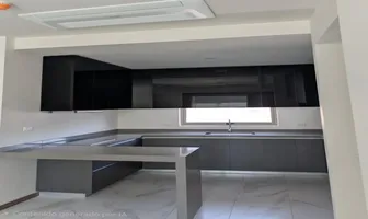 Foto de inmueble en Sin nombre de calle, Col. Santa María C.P. 64650, Monterrey