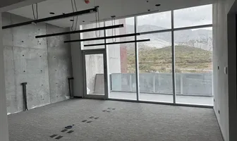 Foto de inmueble en Sin nombre de calle, Col. Santa María C.P. 64650, Monterrey