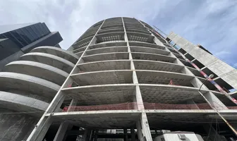 Foto de inmueble en Sin nombre de calle, Col. Santa María C.P. 64650, Monterrey