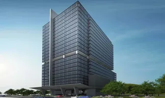 Foto de inmueble en Sin nombre de calle, Col. Santa María C.P. 64650, Monterrey