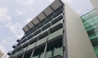 Foto de inmueble en Sin nombre de calle, Col. Santa María C.P. 64650, Monterrey
