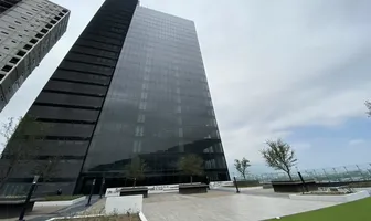Foto de inmueble en Sin nombre de calle, Col. Santa María C.P. 64650, Monterrey