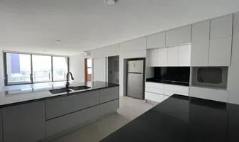 Foto de inmueble en Sin nombre de calle, Col. Santa María C.P. 64650, Monterrey