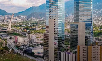 Foto de inmueble en Sin nombre de calle, Col. Santa María C.P. 64650, Monterrey