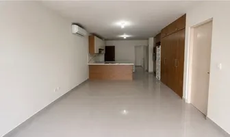 Foto de inmueble en Sin nombre de calle, Col. Santa María C.P. 64650, Monterrey