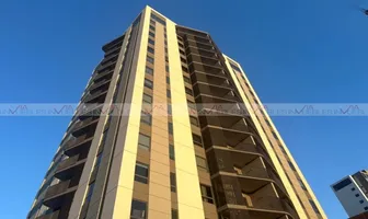 Foto de inmueble en Sin nombre de calle, Col. Santa María C.P. 64650, Monterrey