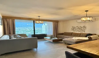Foto de inmueble en Sin nombre de calle, Col. Santa María C.P. 64650, Monterrey