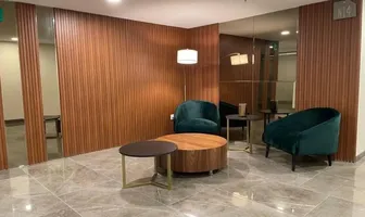 Foto de inmueble en Sin nombre de calle, Col. Santa María C.P. 64650, Monterrey