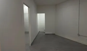 Foto de inmueble en Sin nombre de calle, Col. Santa María C.P. 64650, Monterrey