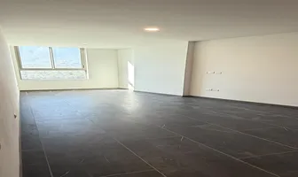 Foto de inmueble en Sin nombre de calle, Col. Santa María C.P. 64650, Monterrey
