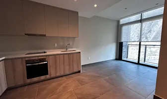 Foto de inmueble en Sin nombre de calle, Col. Santa María C.P. 64650, Monterrey