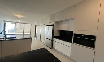 Foto de inmueble en Sin nombre de calle, Col. Santa María C.P. 64650, Monterrey