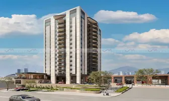 Foto de inmueble en Sin nombre de calle, Col. Santa María C.P. 64650, Monterrey