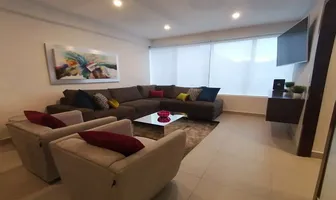 Foto de inmueble en Sin nombre de calle #S/N, Col. Santa María C.P. 64650, Monterrey