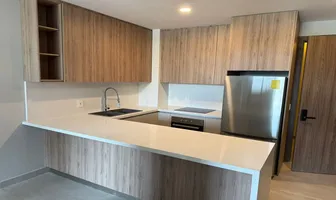 Foto de inmueble en Sin nombre de calle #S/N, Col. Santa María C.P. 64650, Monterrey