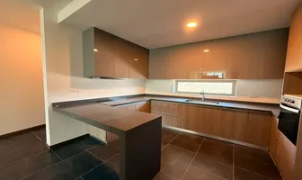 Foto de inmueble en Sin nombre de calle #S/N, Col. Santa María C.P. 64650, Monterrey