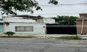 Foto de inmueble en Sin nombre de calle, Col. Santa Maria C.P. 66430, San Nicolás de los Garza