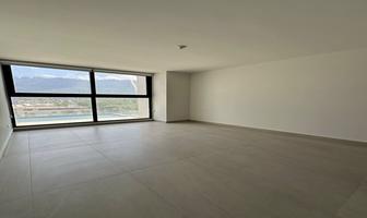Foto de inmueble en TORRE MIA, Col. Santa María C.P. 64650, Monterrey