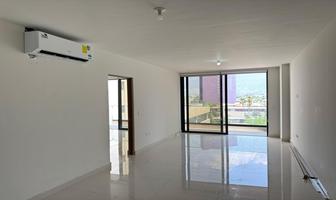 Foto de inmueble en Torre Bakara, Diaz Ordaz, Santa Maria, Col. Santa María C.P. 64650, Monterrey