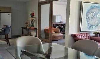 Foto de inmueble en VENTA DE DEPARTAMENTO EN TORRE BAKARA, Col. Santa María C.P. 64650, Monterrey